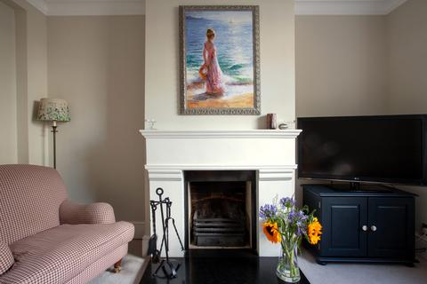 79 Kings Road, Windsor, SL4 2AD