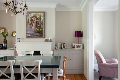 79 Kings Road, Windsor, SL4 2AD