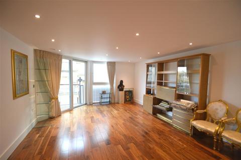2 bedroom apartment for sale - Flower Lane, Mill Hill