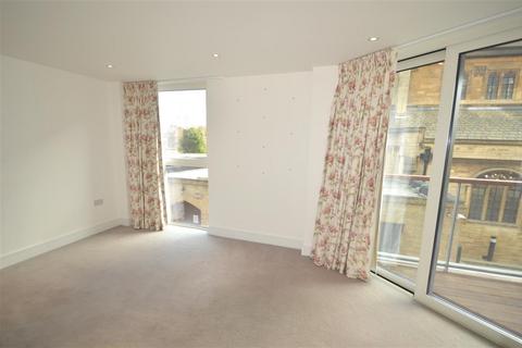 2 bedroom apartment for sale - Flower Lane, Mill Hill