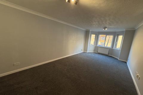 2 bedroom flat to rent, Easter Dalry Road, Edinburgh, EH11