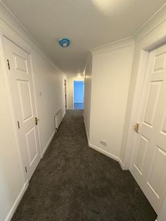 2 bedroom flat to rent, Easter Dalry Road, Edinburgh, EH11