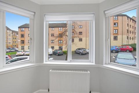 undefined, Easter Dalry Road, Edinburgh, EH11