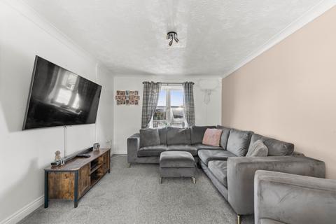 56 Monarchs Road, Sutterton, Boston, PE20 2HJ