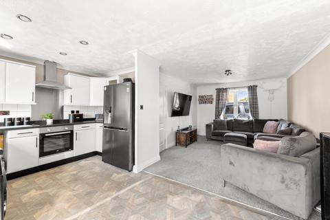 56 Monarchs Road, Sutterton, Boston, PE20 2HJ