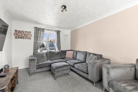 56 Monarchs Road, Sutterton, Boston, PE20 2HJ