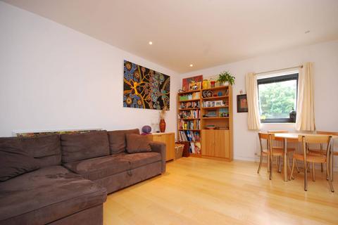 1 bedroom flat for sale, Grove Vale, East Dulwich, London, SE22