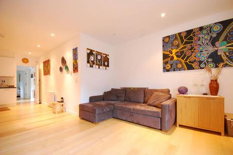 1 bedroom flat for sale, Grove Vale, East Dulwich, London, SE22