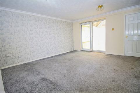 undefined, Belsay, Oxclose, Washington, Tyne and Wear, Ne38