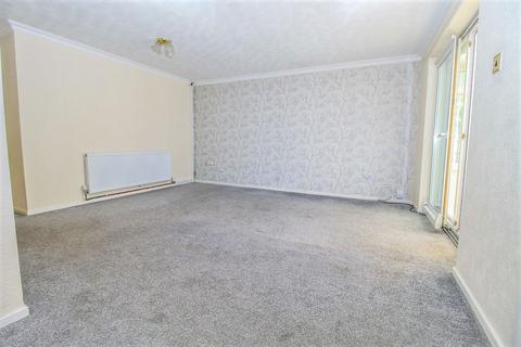 undefined, Belsay, Oxclose, Washington, Tyne and Wear, Ne38