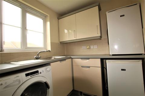 2 bedroom apartment to rent - Fielder Mews, Sheffield