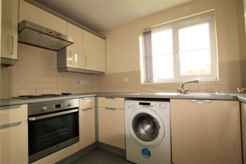 undefined, Fielder Mews, Sheffield