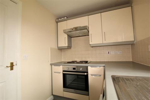 undefined, Fielder Mews, Sheffield