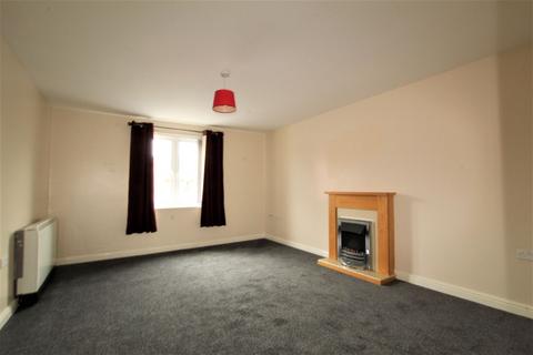 undefined, Fielder Mews, Sheffield