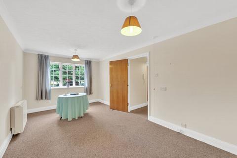 2 bedroom retirement property for sale - Southend House, Footscray Road, Eltham, SE9