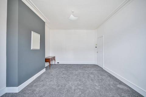 29 Park Avenue, Mitcham, CR4 2EQ