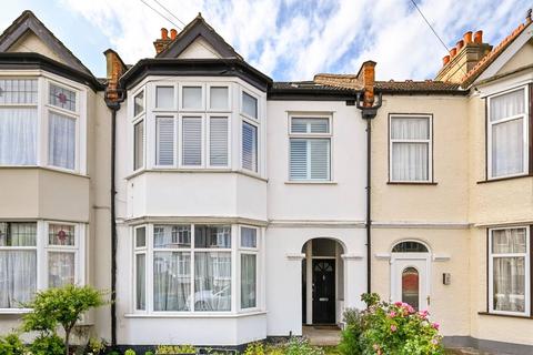 29 Park Avenue, Mitcham, CR4 2EQ