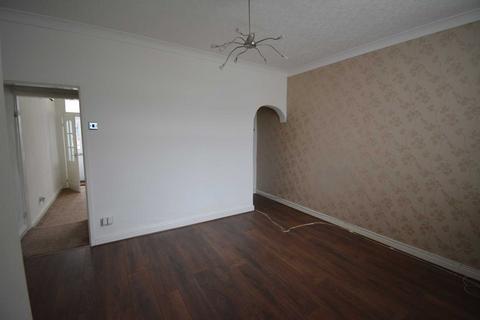 2 bedroom terraced house to rent - Hodge Road, Worsley