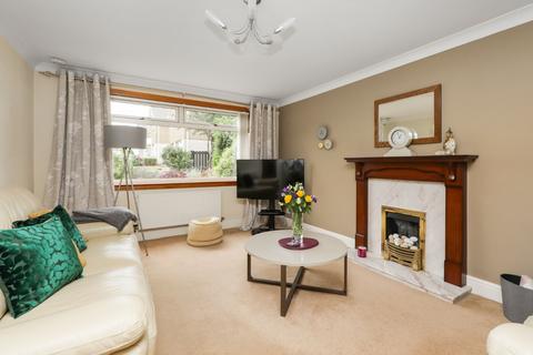 19 Balfour Terrace, Penicuik, EH26 0LY