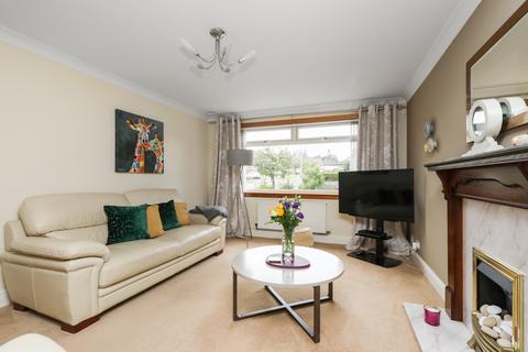19 Balfour Terrace, Penicuik, EH26 0LY