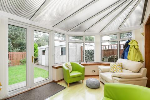 19 Balfour Terrace, Penicuik, EH26 0LY