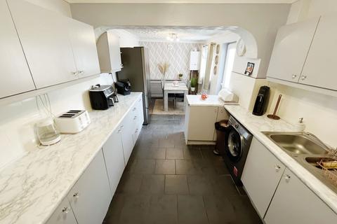 51 Dryden Road, Hartlepool, TS25 4HZ