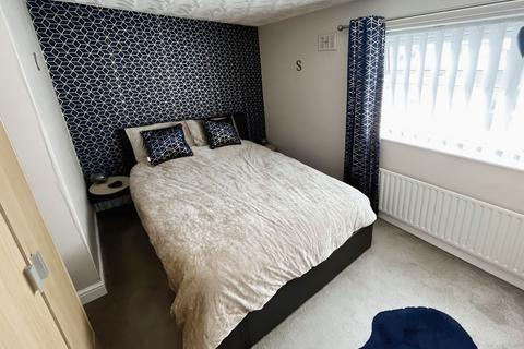 51 Dryden Road, Hartlepool, TS25 4HZ