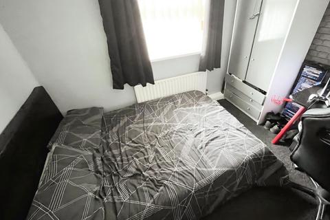 51 Dryden Road, Hartlepool, TS25 4HZ