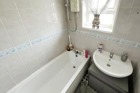 51 Dryden Road, Hartlepool, TS25 4HZ