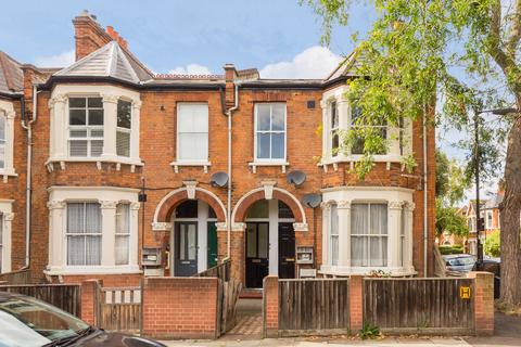 2 bedroom flat to rent, Oglander Road,  Peckham, SE15