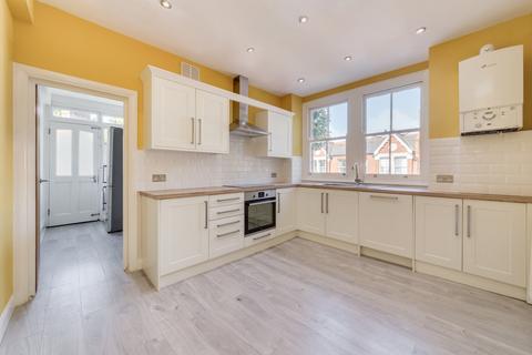 2 bedroom flat to rent, Oglander Road,  Peckham, SE15