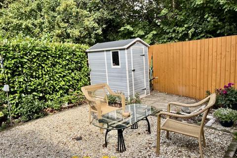13 Ash Grove, Minehead, TA24 8TZ