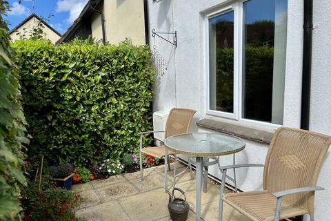 13 Ash Grove, Minehead, TA24 8TZ