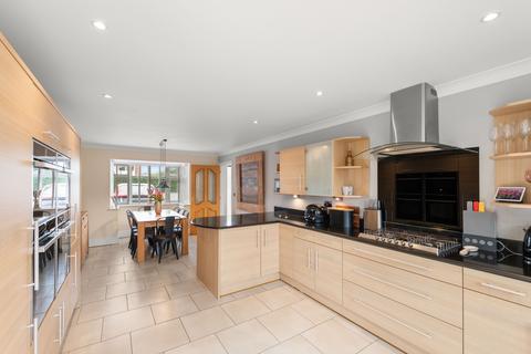 14 Abbey Road, Swineshead, Boston, PE20 3EN