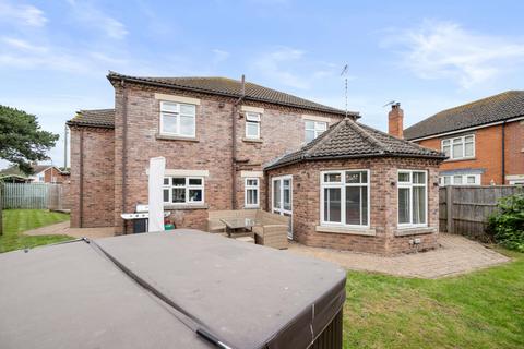 14 Abbey Road, Swineshead, Boston, PE20 3EN