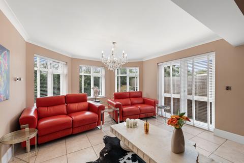 14 Abbey Road, Swineshead, Boston, PE20 3EN