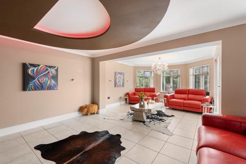 14 Abbey Road, Swineshead, Boston, PE20 3EN