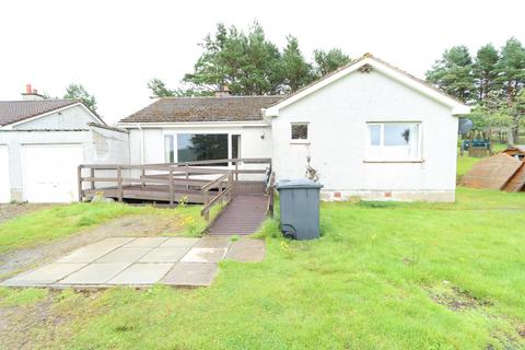 3 bedroom semi-detached bungalow for sale - Fishery Cottage