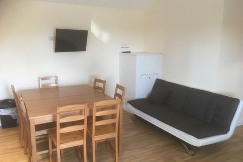 2 bedroom lodge to rent, East Dundry Lane, Dundry BS41