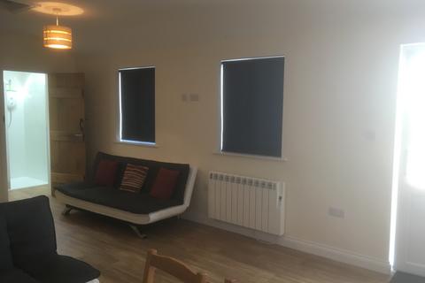 2 bedroom lodge to rent, East Dundry Lane, Dundry BS41