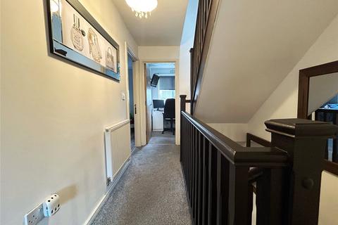 40 Broomes Park, Chadderton, Oldham, OL9 9GH
