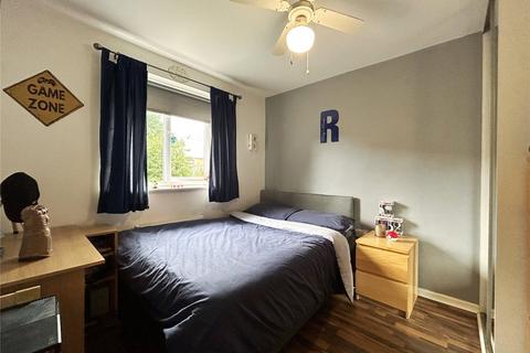 40 Broomes Park, Chadderton, Oldham, OL9 9GH