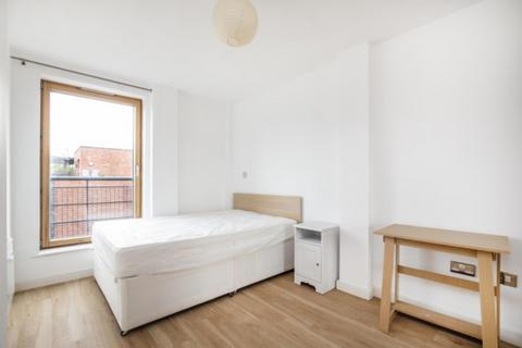 3 bedroom apartment to rent, Exchange House, 36 Chapter Street, Westminster , London , SW1P 4NS