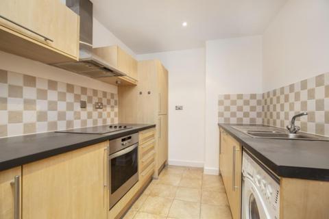 3 bedroom apartment to rent, Exchange House, 36 Chapter Street, Westminster , London , SW1P 4NS