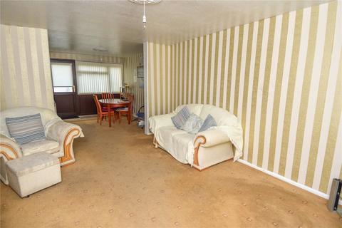 20 Barrow Walk, Birmingham, B5 7LD