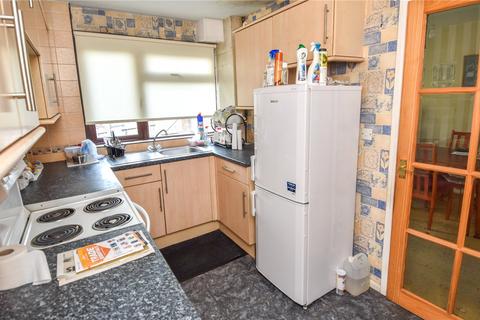 20 Barrow Walk, Birmingham, B5 7LD