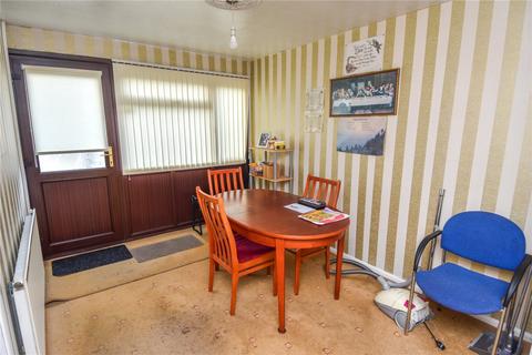 20 Barrow Walk, Birmingham, B5 7LD