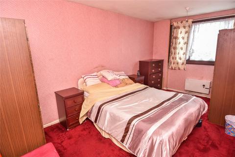 20 Barrow Walk, Birmingham, B5 7LD