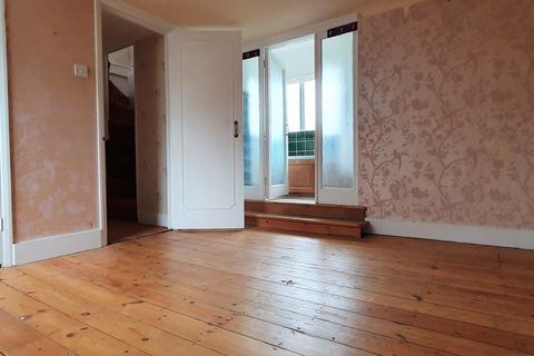 3 bedroom terraced house for sale - High Street, Rottingdean, Brighton