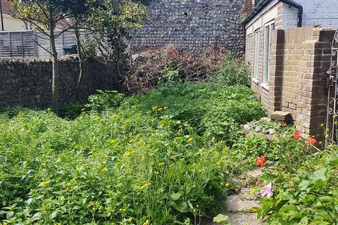 3 bedroom terraced house for sale, High Street, Rottingdean, Brighton